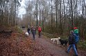 Wandertag 2016 - 103